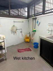Joo Chiat Terrace (D15), Terrace #605429961